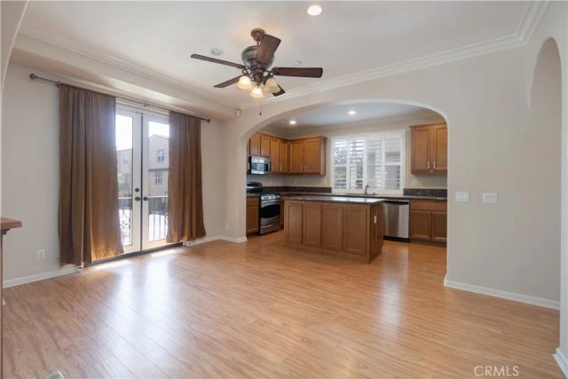 4432 Owens 101, Corona, CA 92883