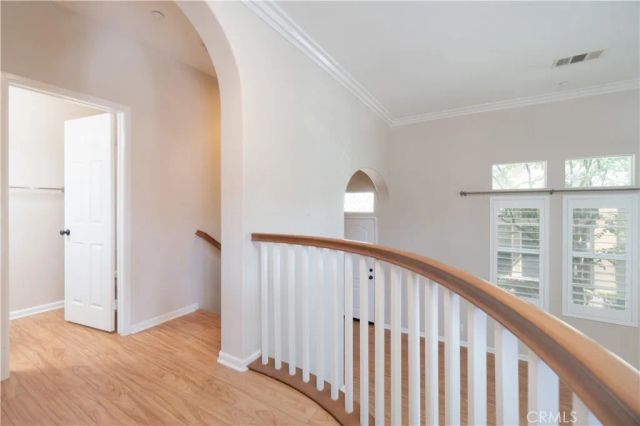 4432 Owens 101, Corona, CA 92883