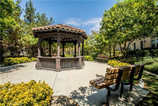 4432 Owens 101, Corona, CA 92883