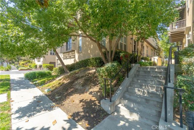 4432 Owens 101, Corona, CA 92883