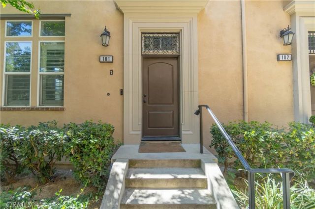 4432 Owens 101, Corona, CA 92883