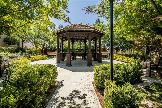 4432 Owens 101, Corona, CA 92883