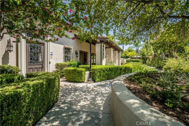 4432 Owens 101, Corona, CA 92883