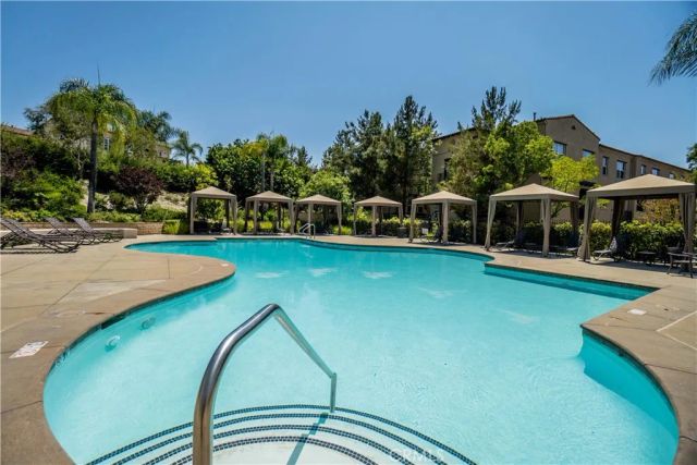 4432 Owens 101, Corona, CA 92883