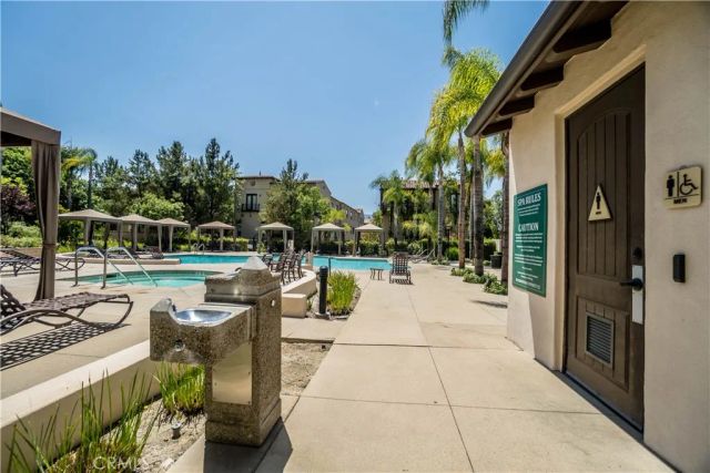4432 Owens 101, Corona, CA 92883