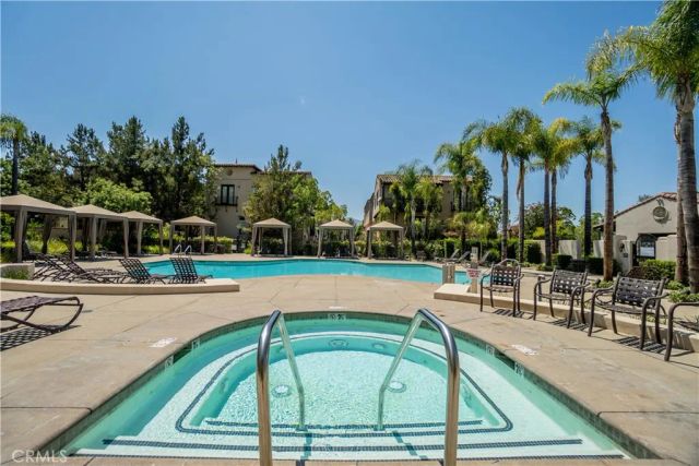 4432 Owens 101, Corona, CA 92883