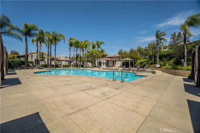 4432 Owens 101, Corona, CA 92883