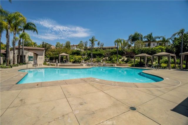 4432 Owens 101, Corona, CA 92883