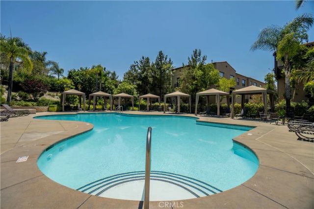 4432 Owens 101, Corona, CA 92883