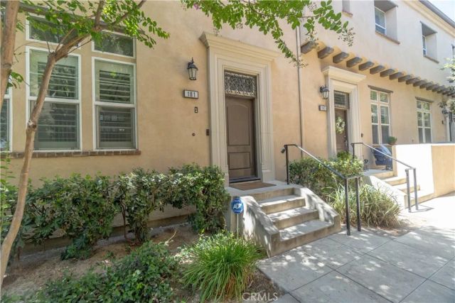 4432 Owens 101, Corona, CA 92883