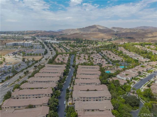 4432 Owens 101, Corona, CA 92883