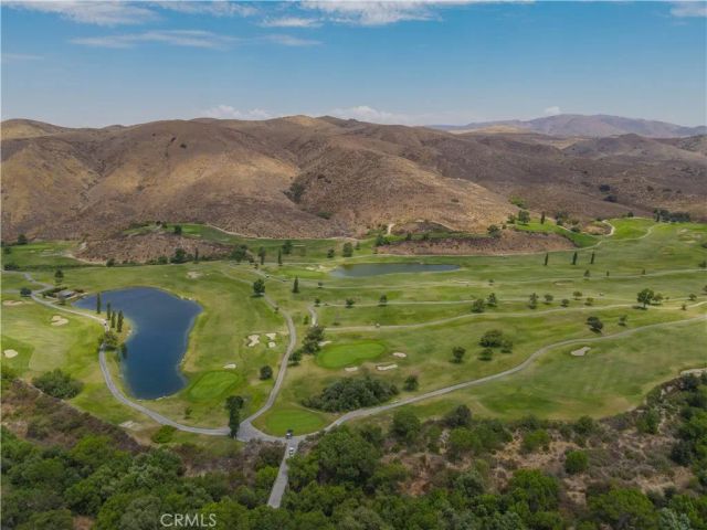 4432 Owens 101, Corona, CA 92883