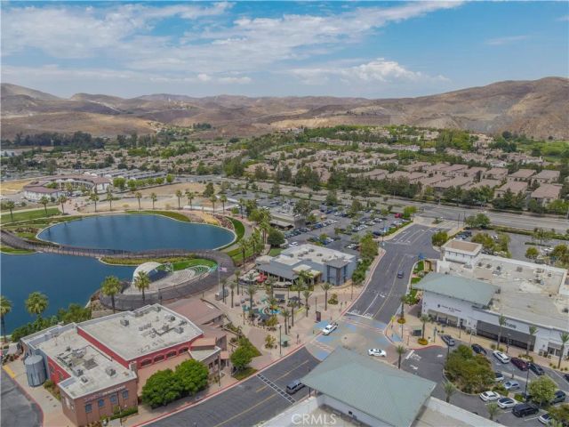 4432 Owens 101, Corona, CA 92883