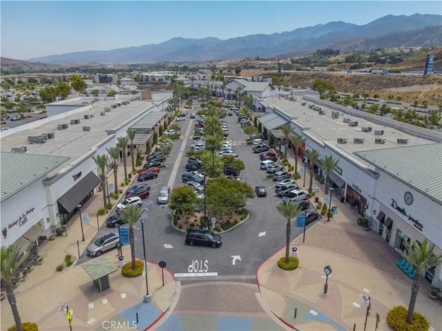 4432 Owens 101, Corona, CA 92883