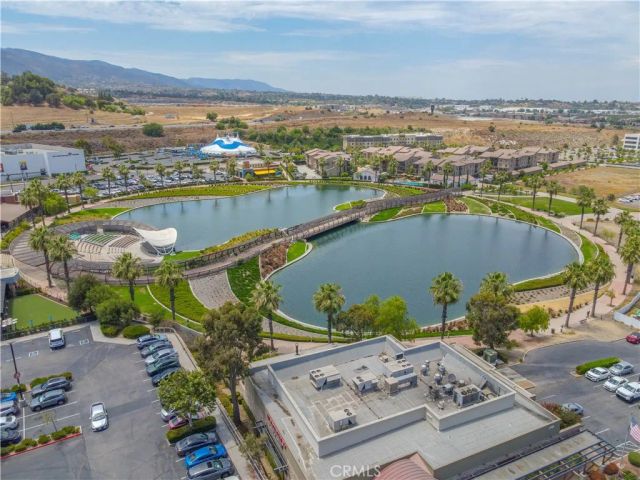 4432 Owens 101, Corona, CA 92883
