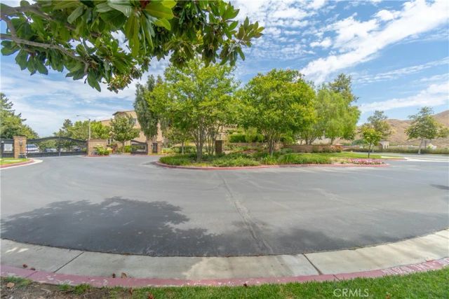 4432 Owens 101, Corona, CA 92883