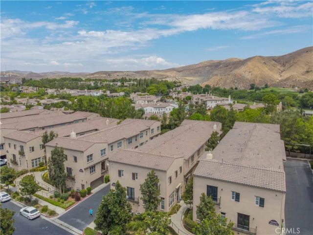 4432 Owens 101, Corona, CA 92883