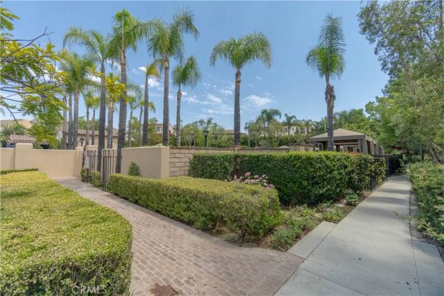 4432 Owens 101, Corona, CA 92883