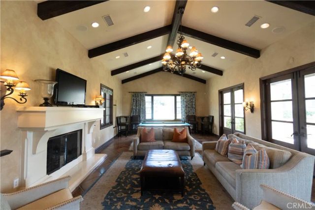 4432 Owens 101, Corona, CA 92883