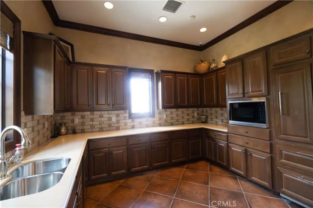 4432 Owens 101, Corona, CA 92883
