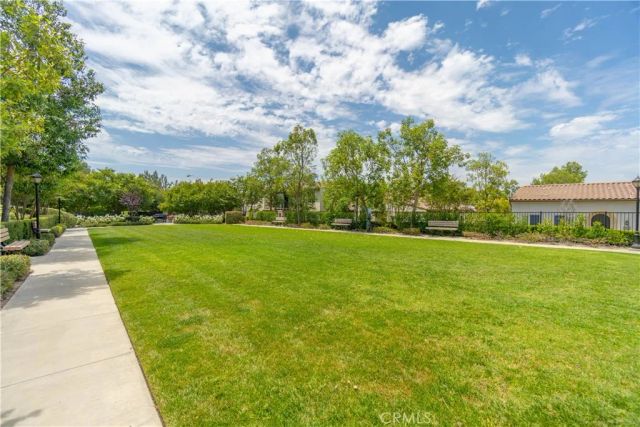 4432 Owens 101, Corona, CA 92883