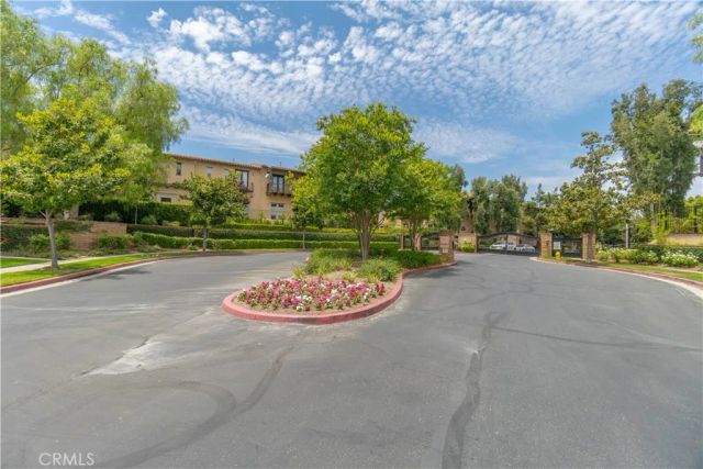4432 Owens 101, Corona, CA 92883