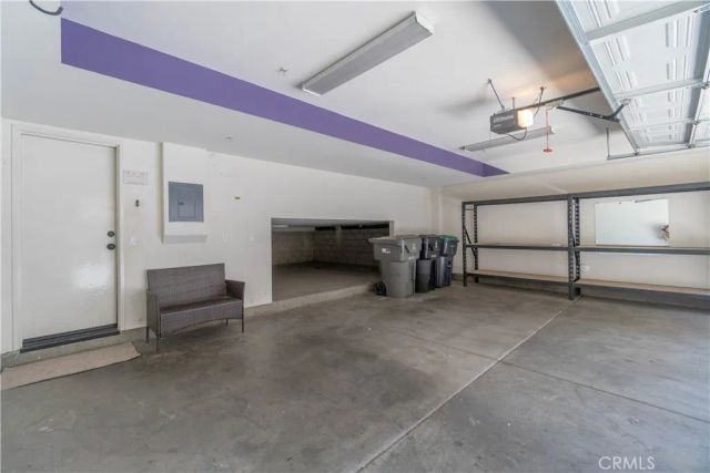 4432 Owens 101, Corona, CA 92883
