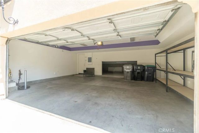 4432 Owens 101, Corona, CA 92883