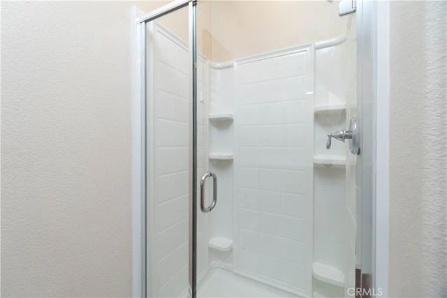 4432 Owens 101, Corona, CA 92883