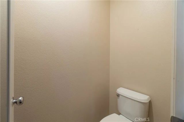 4432 Owens 101, Corona, CA 92883