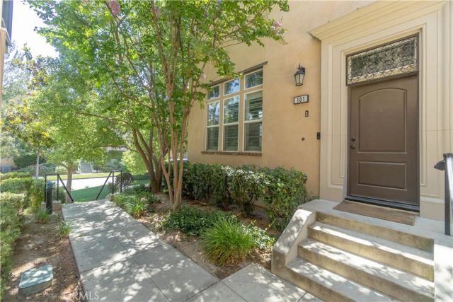 4432 Owens 101, Corona, CA 92883