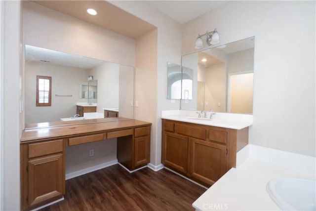 4432 Owens 101, Corona, CA 92883