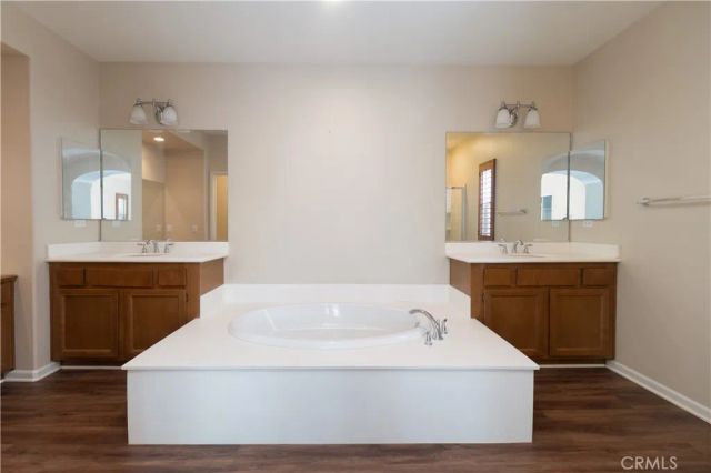4432 Owens 101, Corona, CA 92883