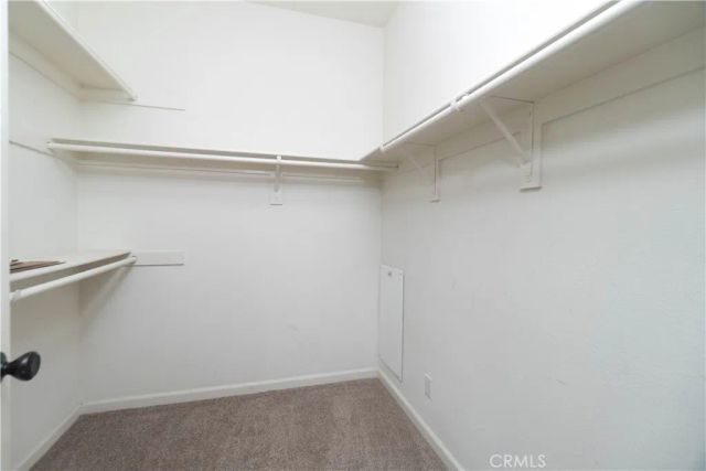 4432 Owens 101, Corona, CA 92883
