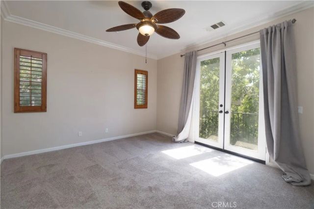 4432 Owens 101, Corona, CA 92883