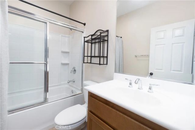 4432 Owens 101, Corona, CA 92883