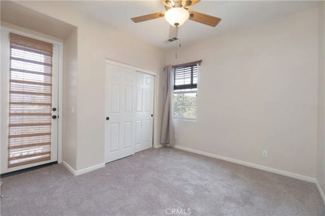 4432 Owens 101, Corona, CA 92883