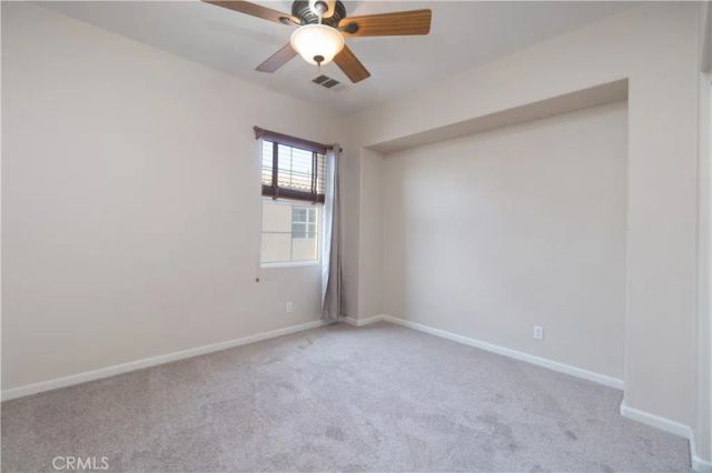 4432 Owens 101, Corona, CA 92883