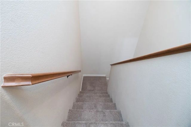 4432 Owens 101, Corona, CA 92883