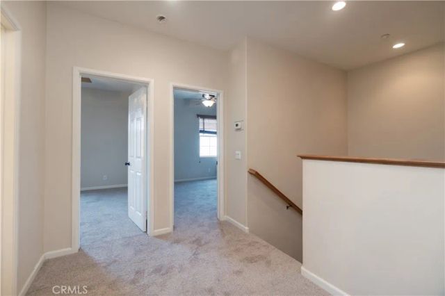 4432 Owens 101, Corona, CA 92883
