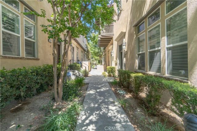 4432 Owens 101, Corona, CA 92883