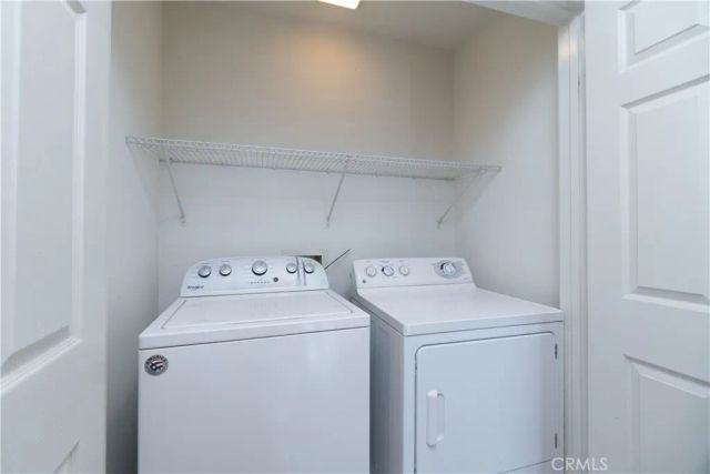 4432 Owens 101, Corona, CA 92883