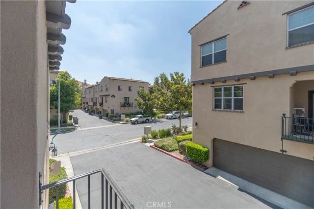 4432 Owens 101, Corona, CA 92883