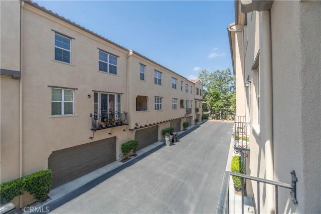 4432 Owens 101, Corona, CA 92883