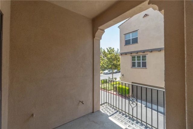4432 Owens 101, Corona, CA 92883