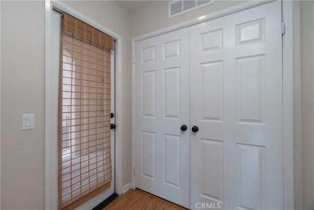 4432 Owens 101, Corona, CA 92883
