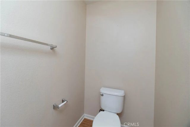4432 Owens 101, Corona, CA 92883