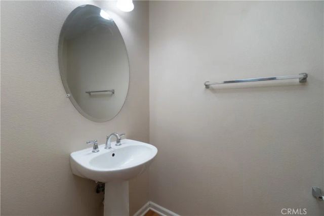 4432 Owens 101, Corona, CA 92883