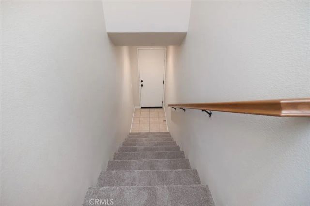 4432 Owens 101, Corona, CA 92883