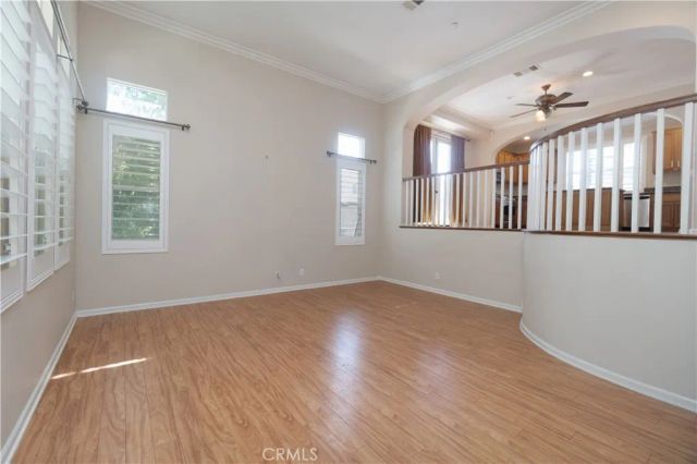 4432 Owens 101, Corona, CA 92883